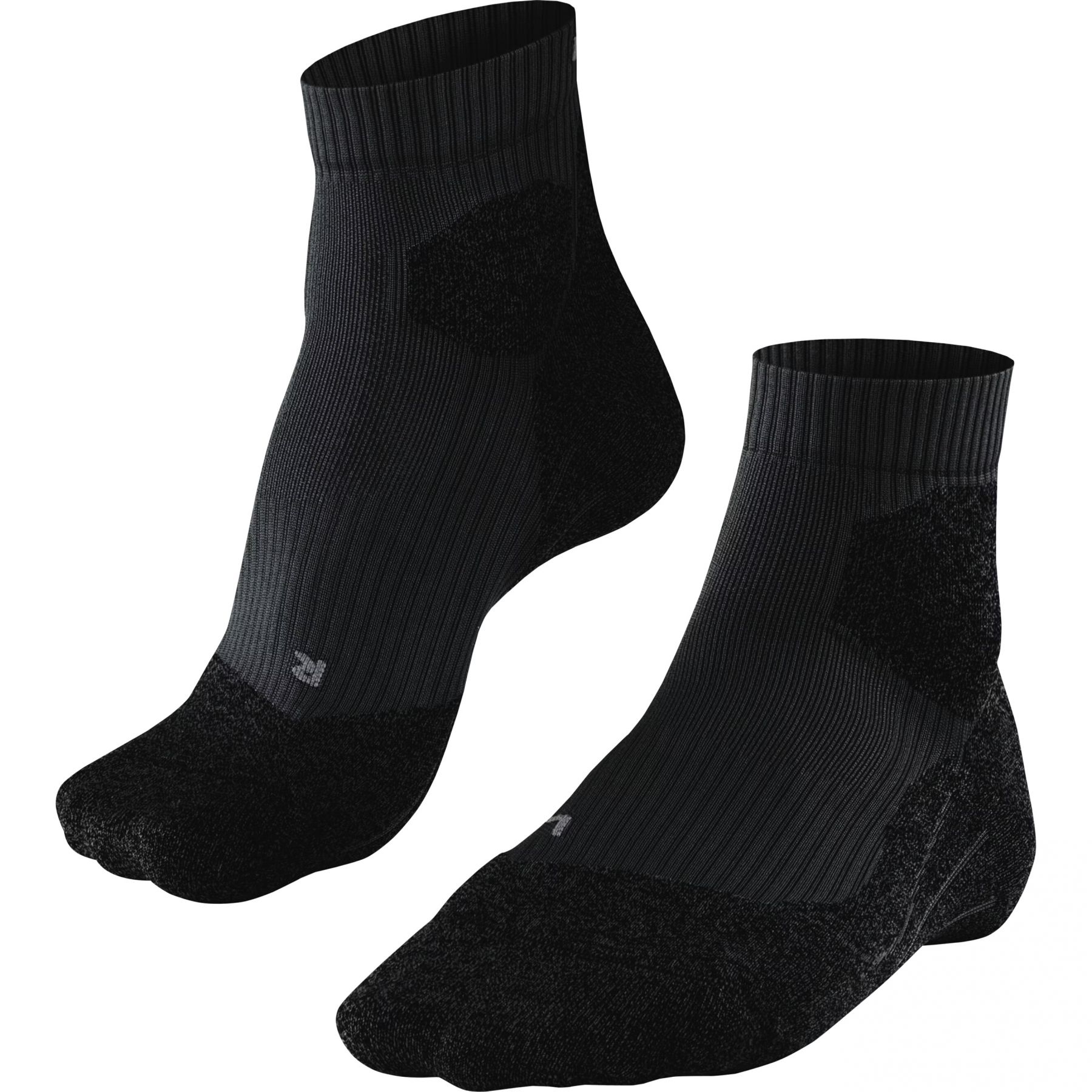 Falke RU Trail