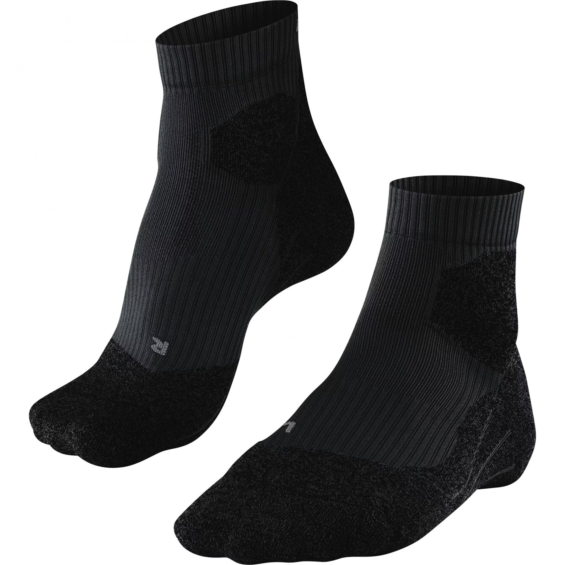 Falke RU Trail
