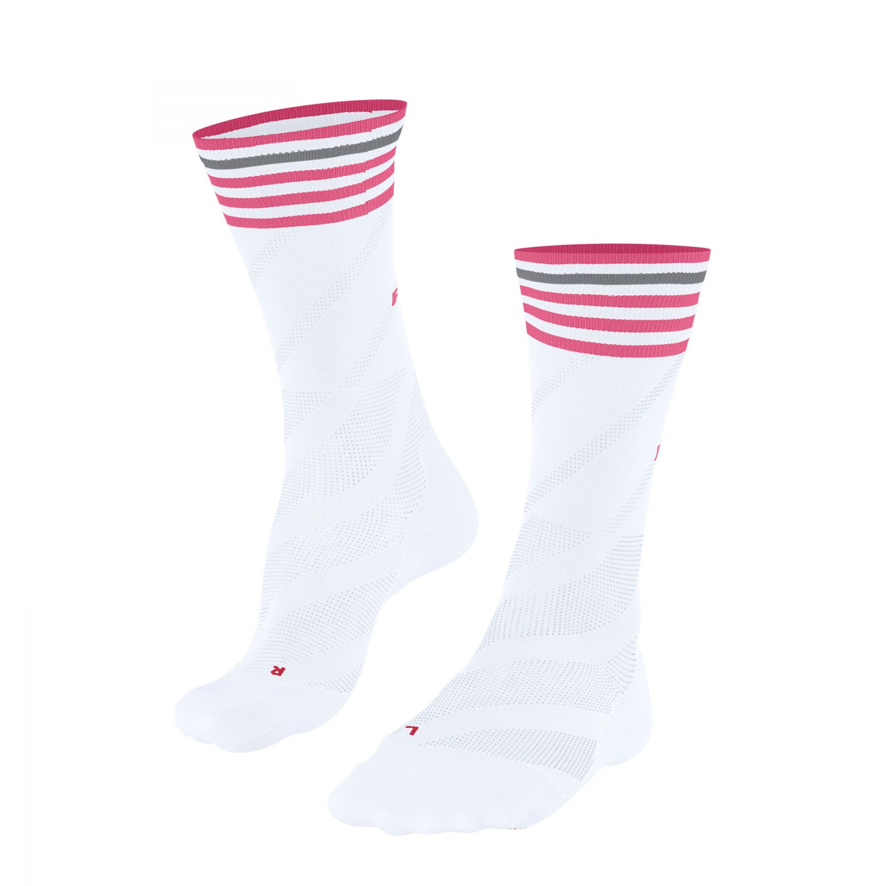 Falke RU Ultralight