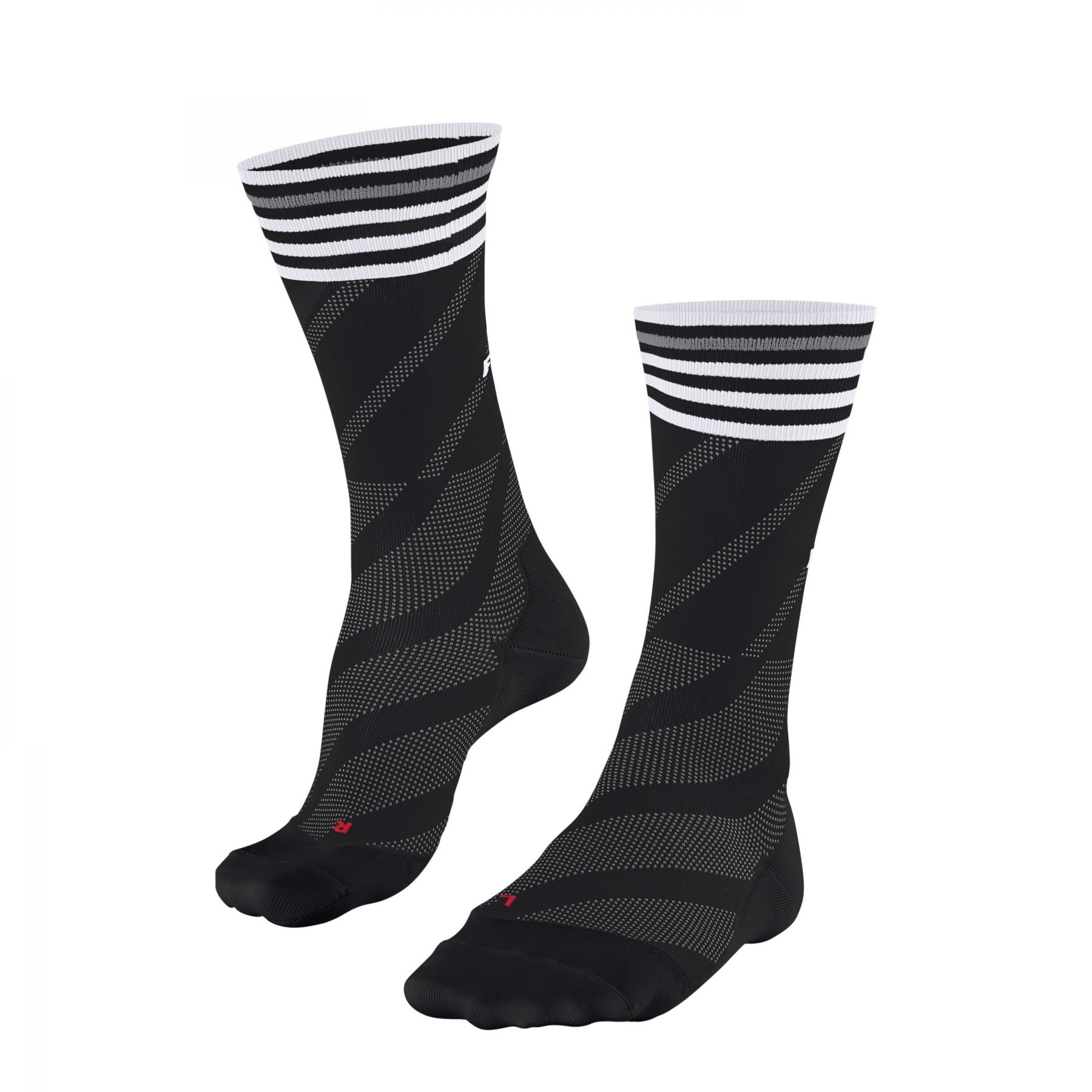 Falke RU Ultralight