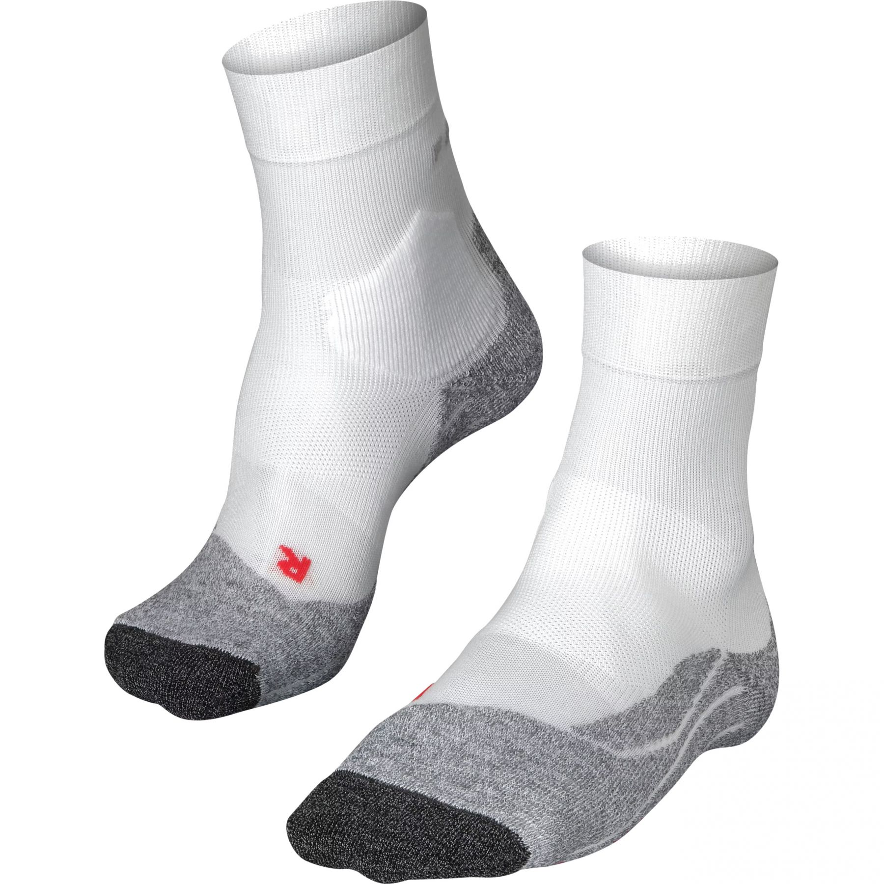 Falke RU3 Comfort