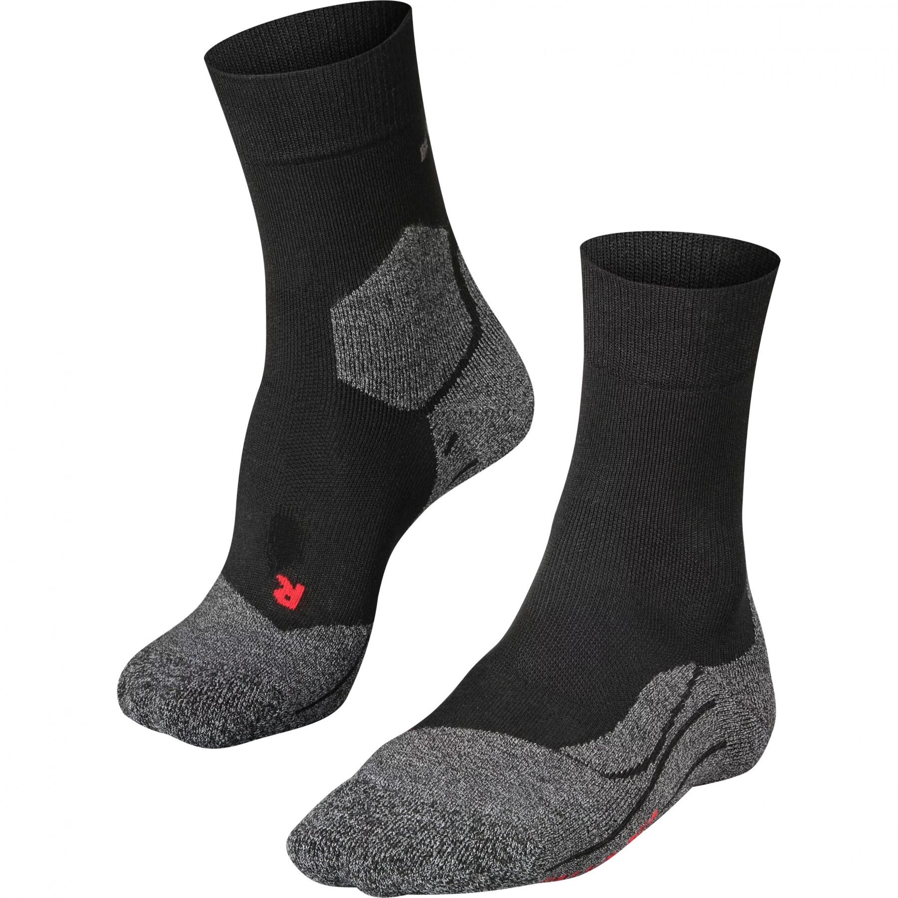 Falke RU3 Comfort