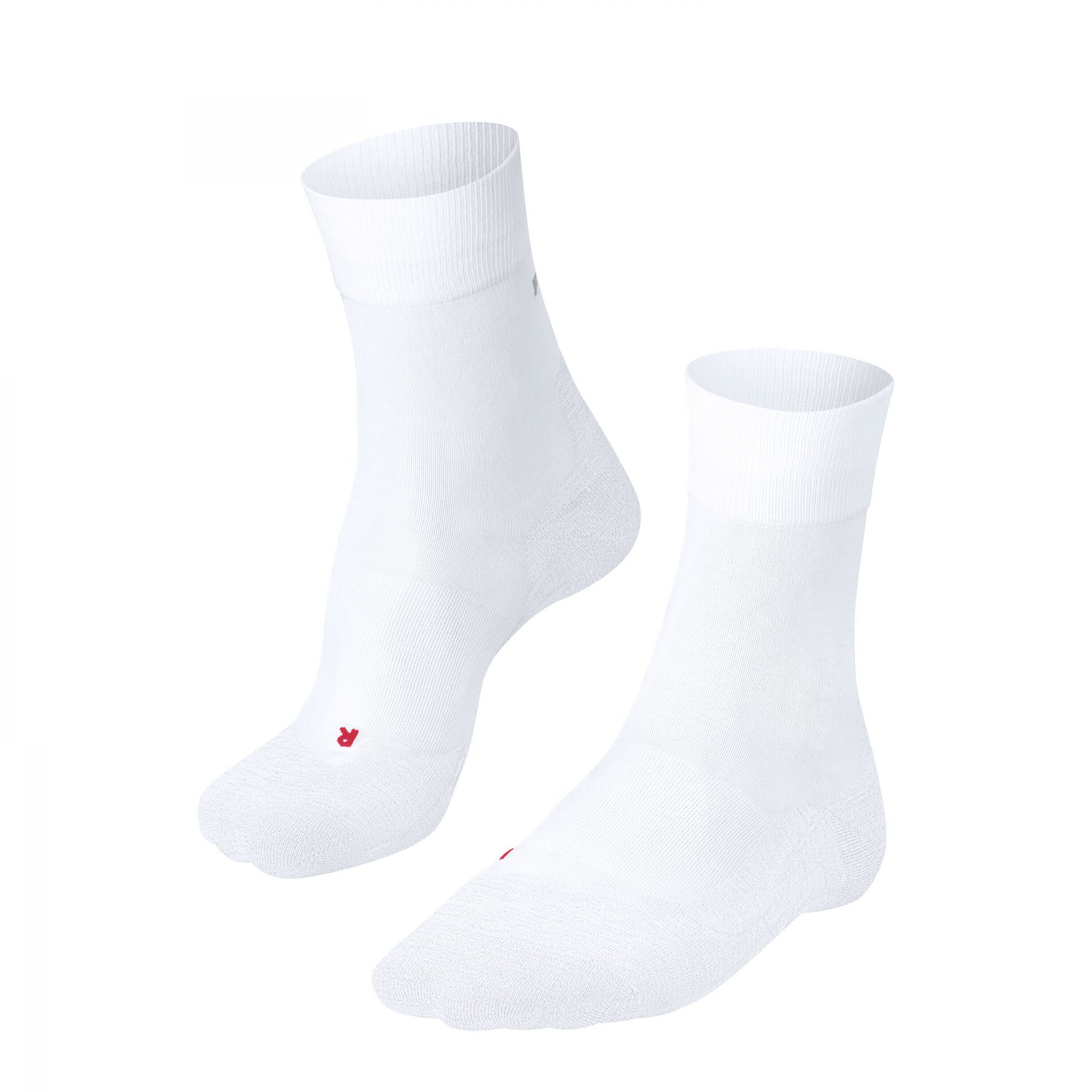 Falke RU4 Endurance Compression