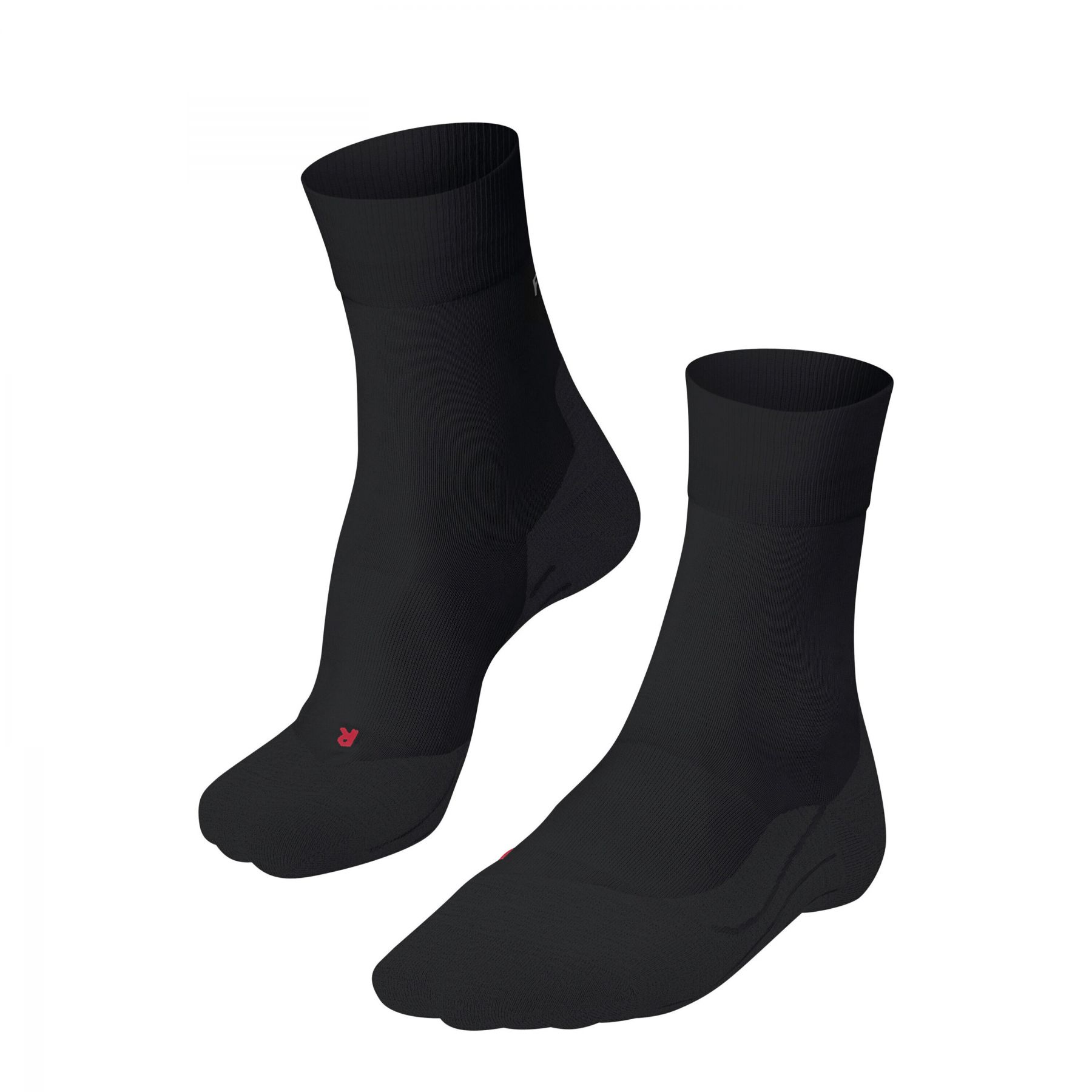 Falke RU4 Endurance Compression