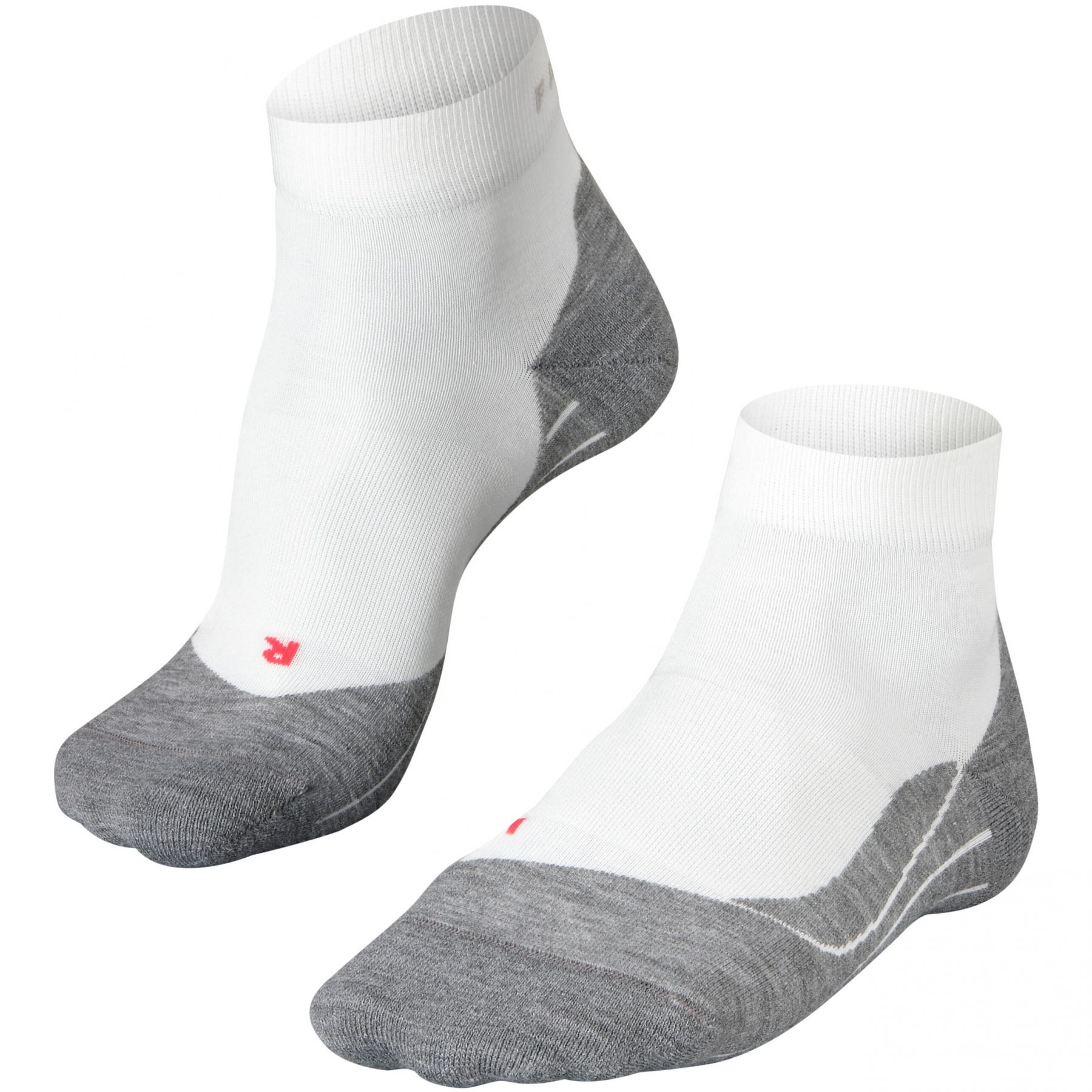 Falke RU4 Endurance Short