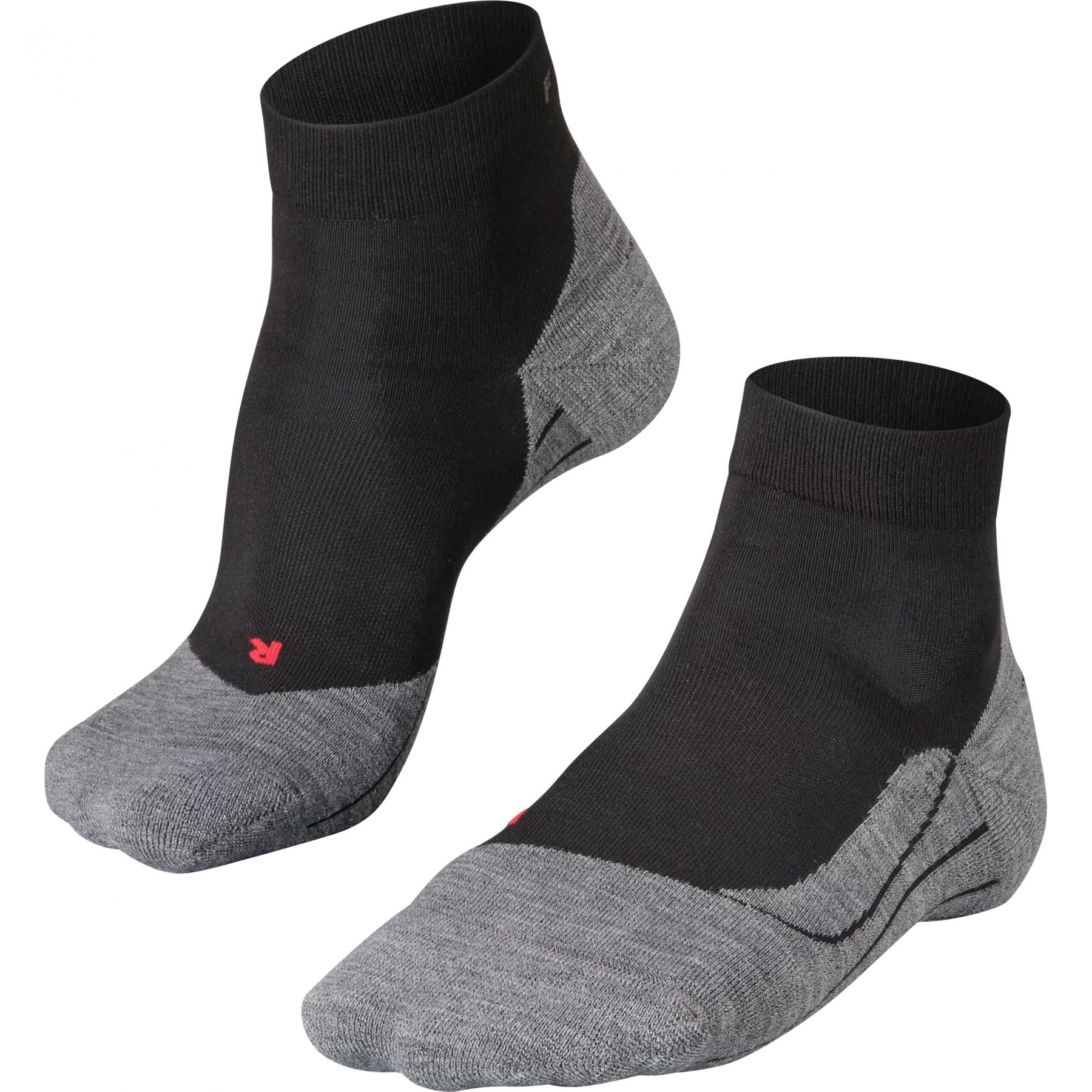 Falke RU4 Endurance Short