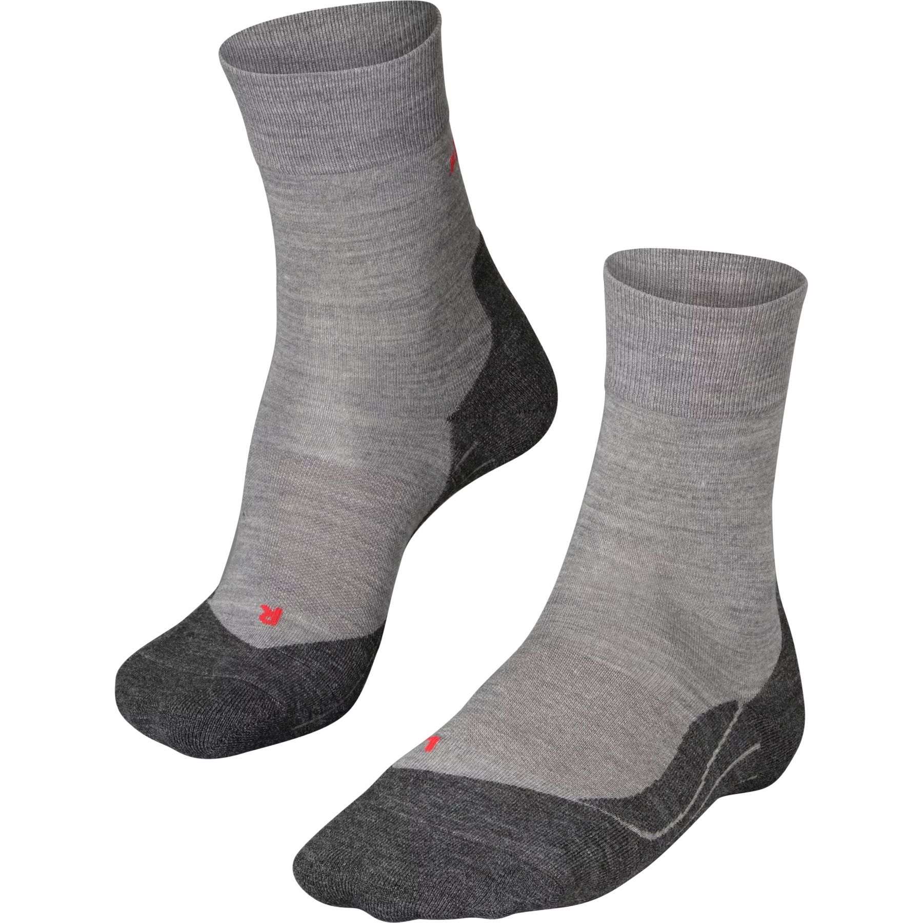Falke RU4 Endurance Wool
