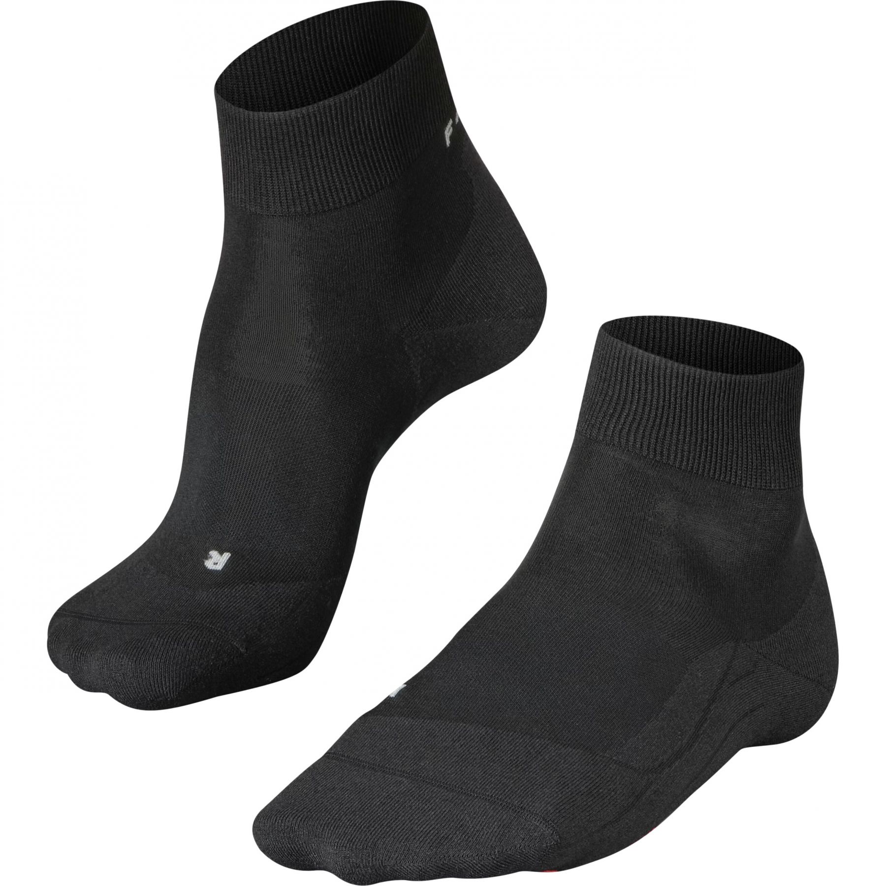 Falke RU4 Light Performance Short