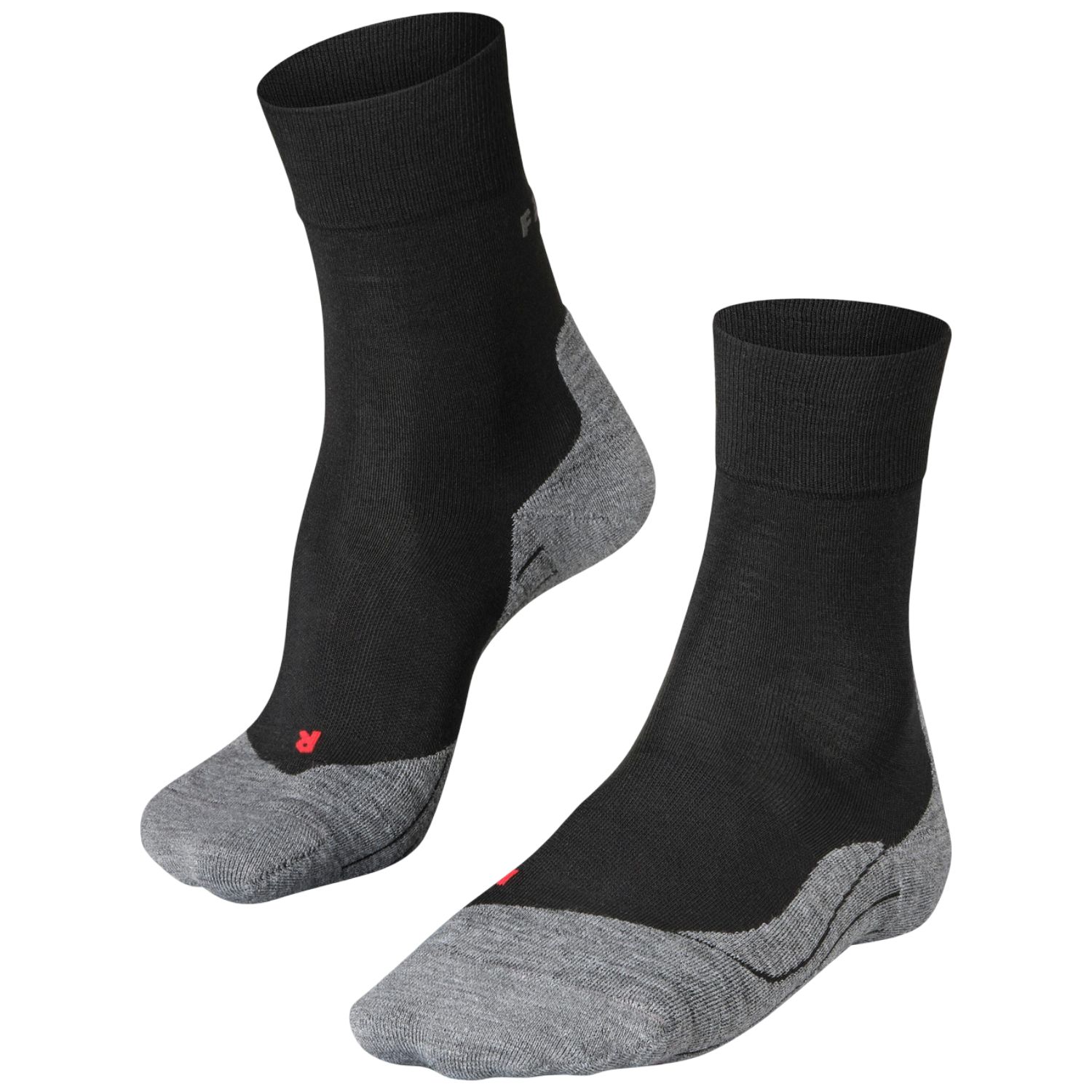 Falke RU4 Wool