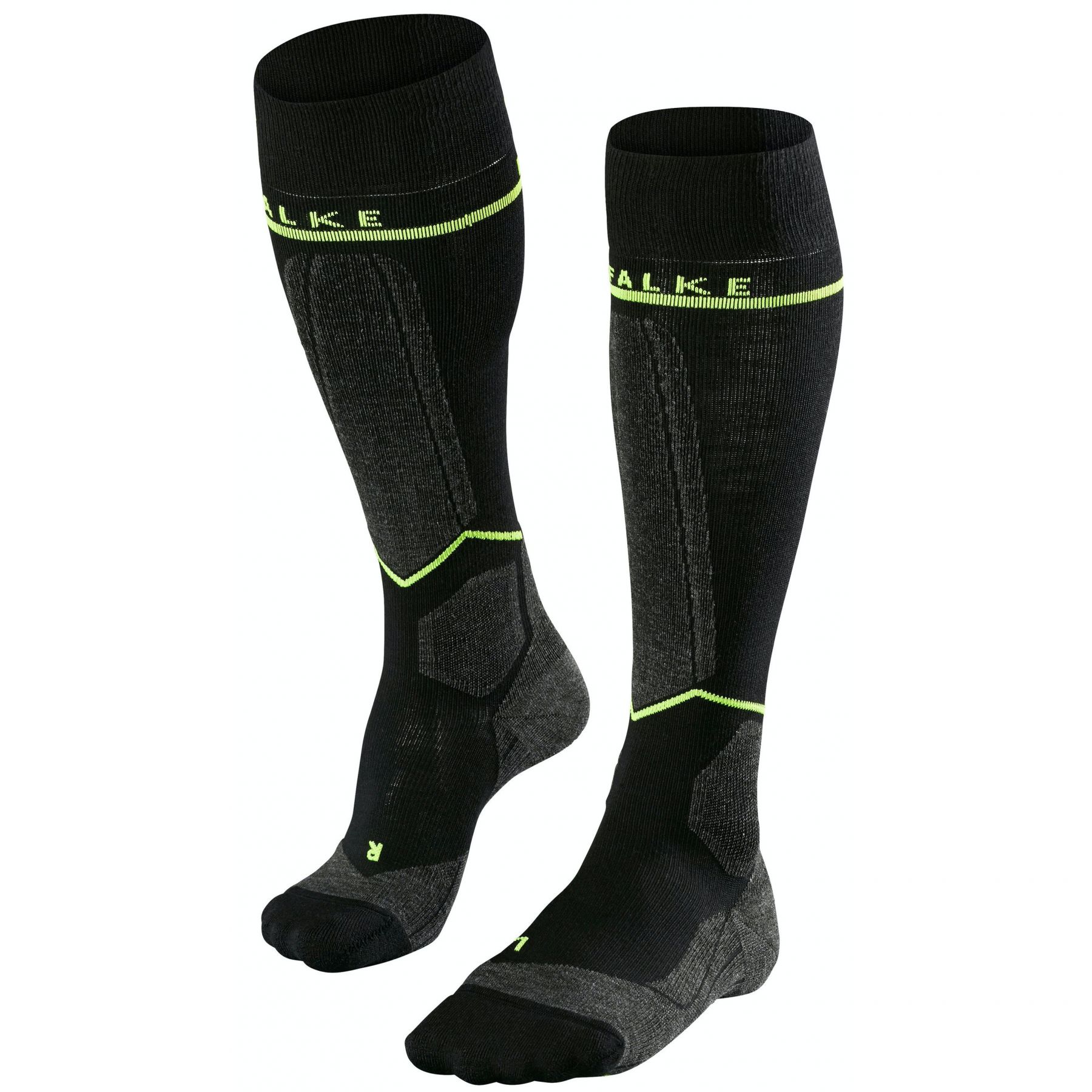 Falke SK Energizing