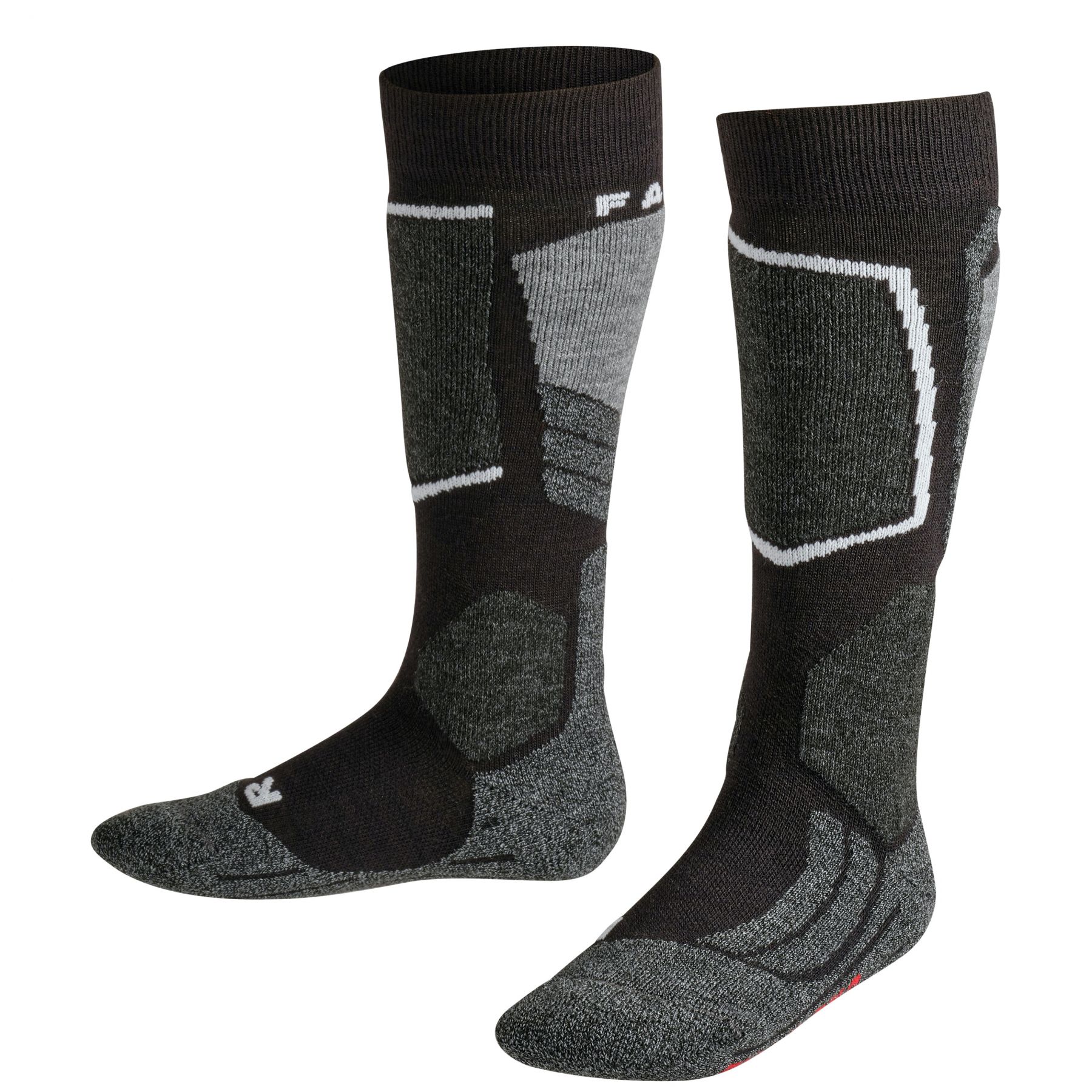 Falke SK2 Skisokker