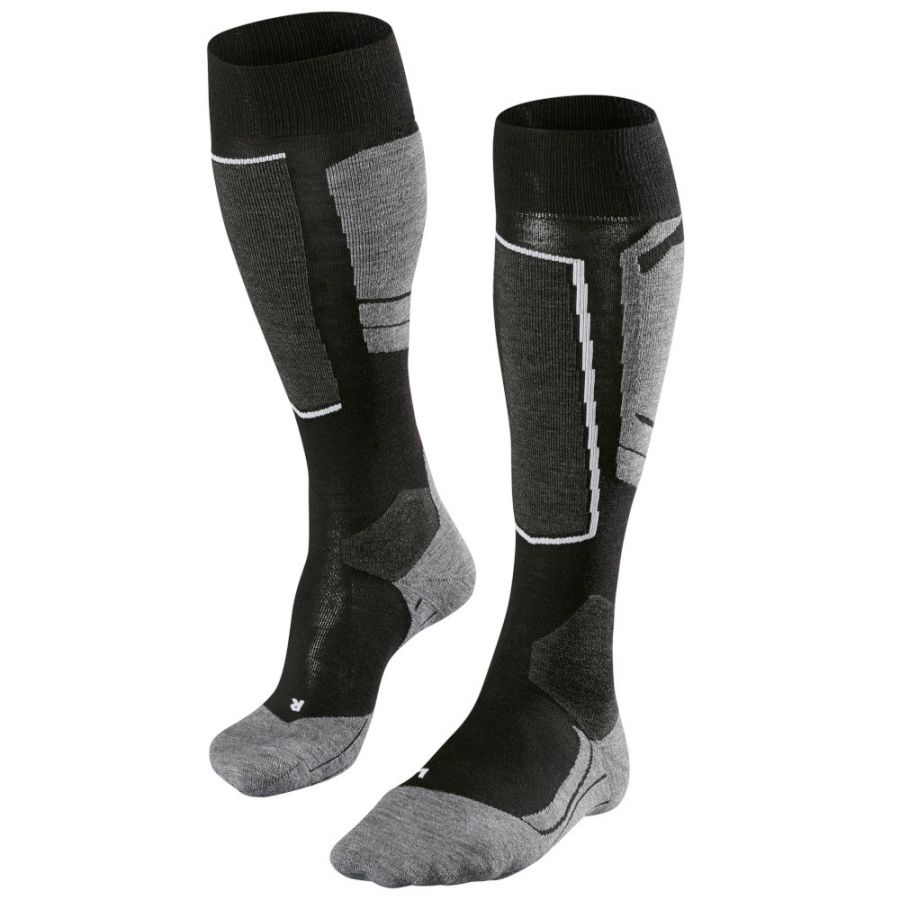 Falke SK4 Skisokker