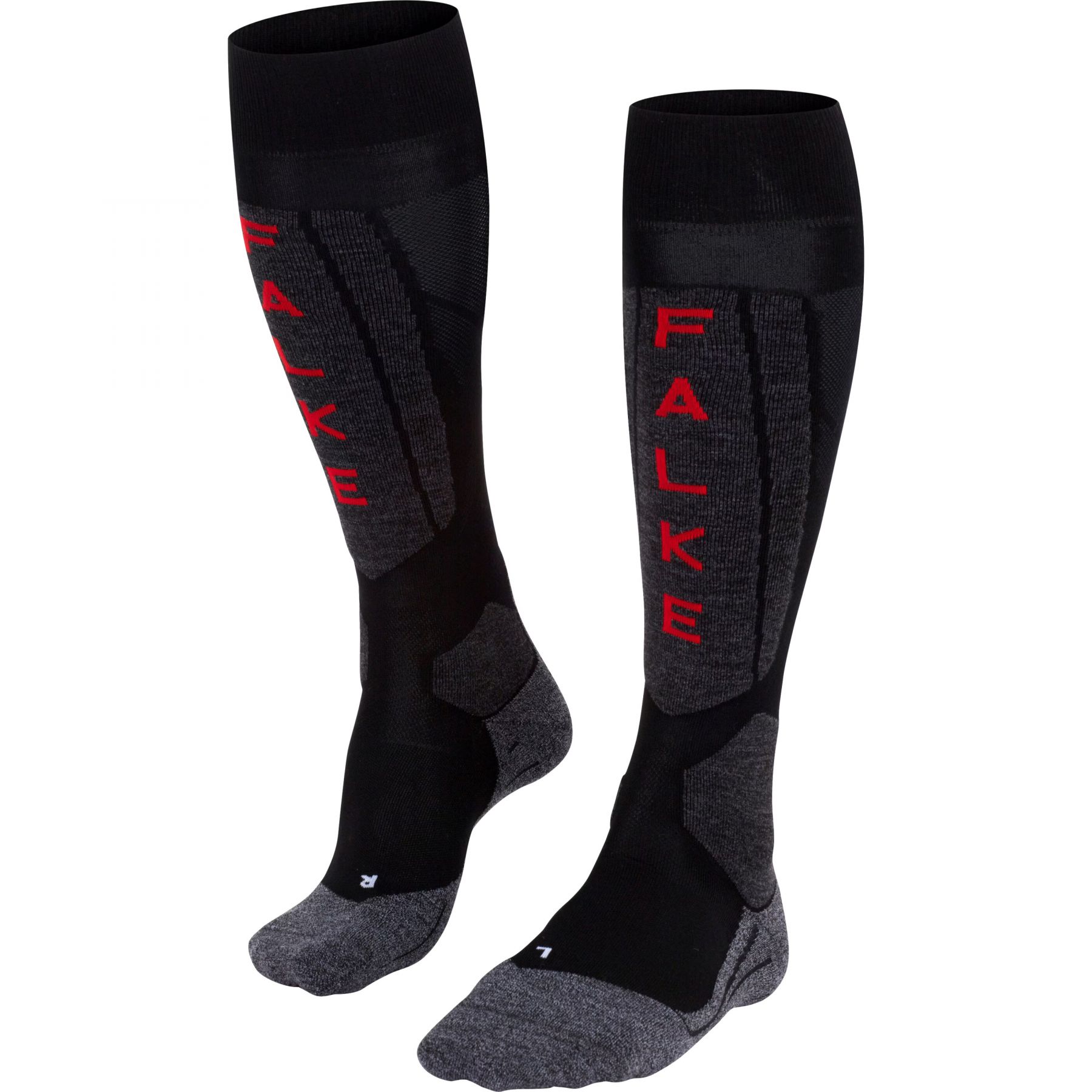 Falke SK5 Expert