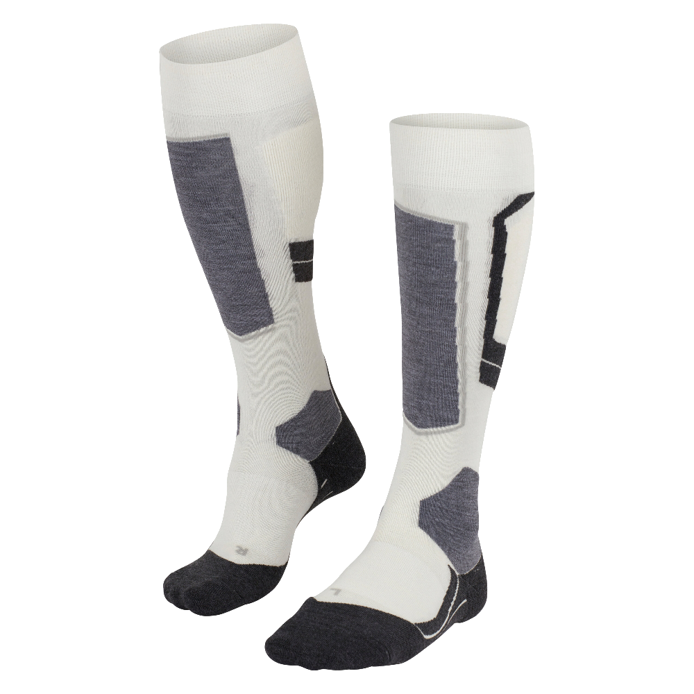 W's Sk4 Advanced Off-White