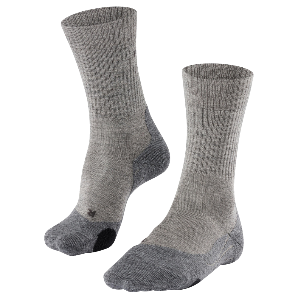W's Tk2 Explore Wool Kitt Mouline