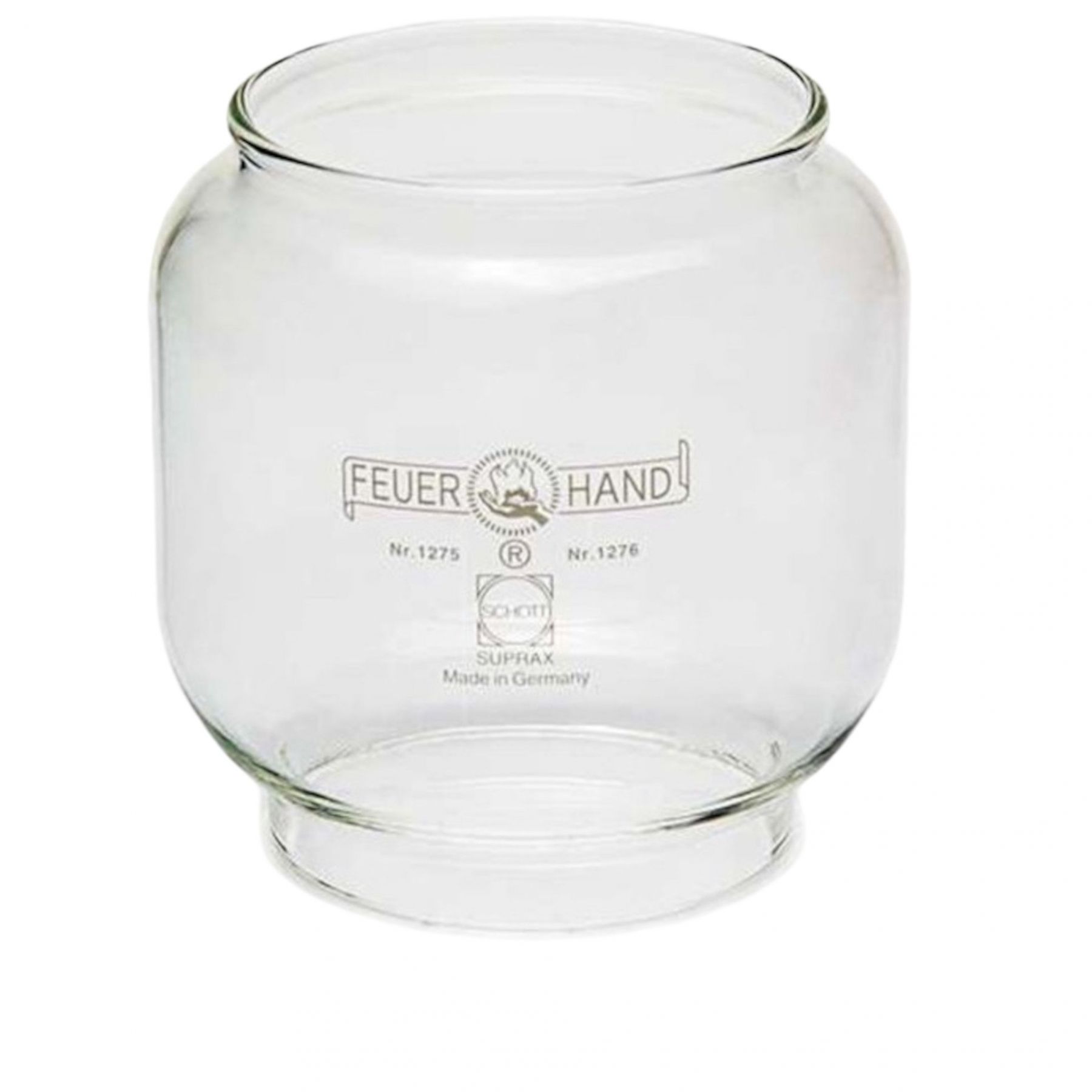 Feuerhand Glass 276