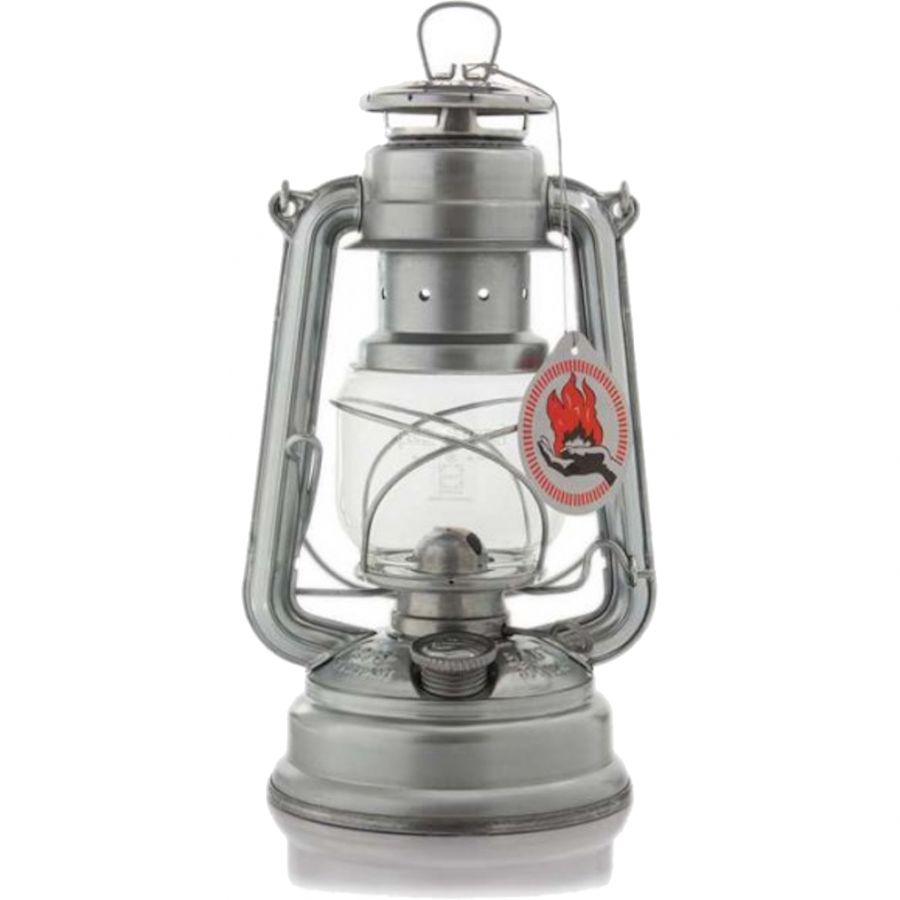 Feuerhand Hurricane Lantern 276 Sinkfarget