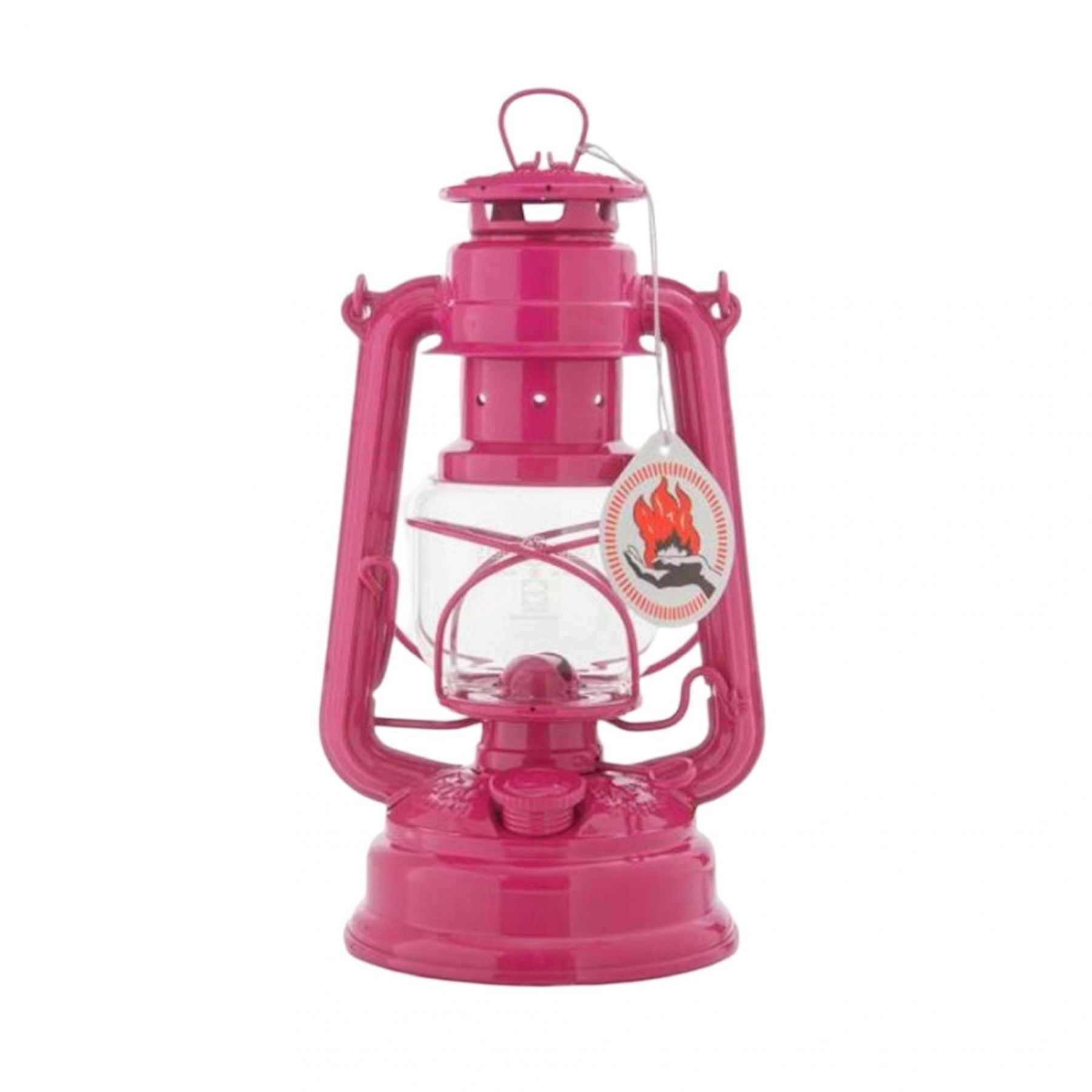 Feuerhand Hurricane Lantern 276 Telemage