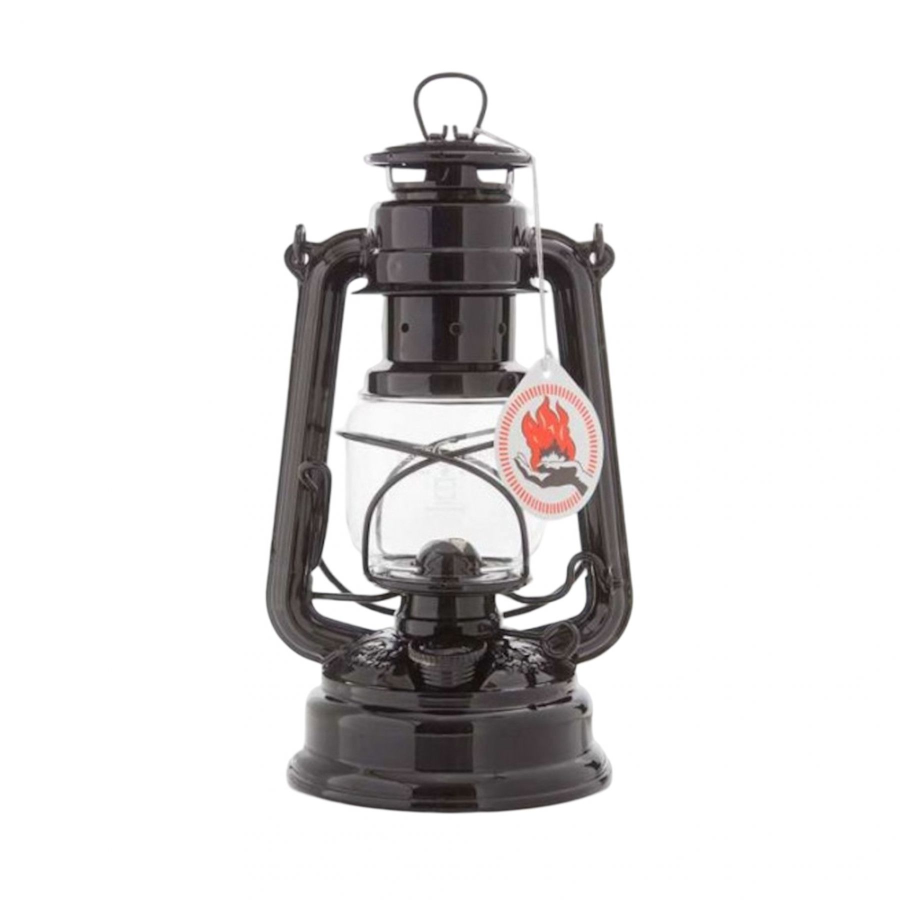 Feuerhand Hurricane Lantern 276