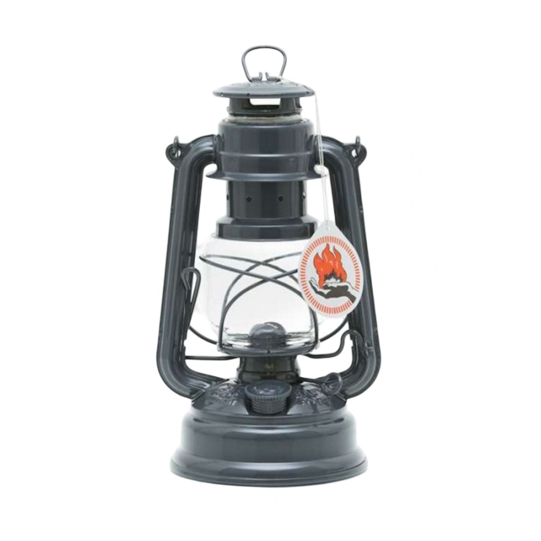 Feuerhand Hurricane Lantern
