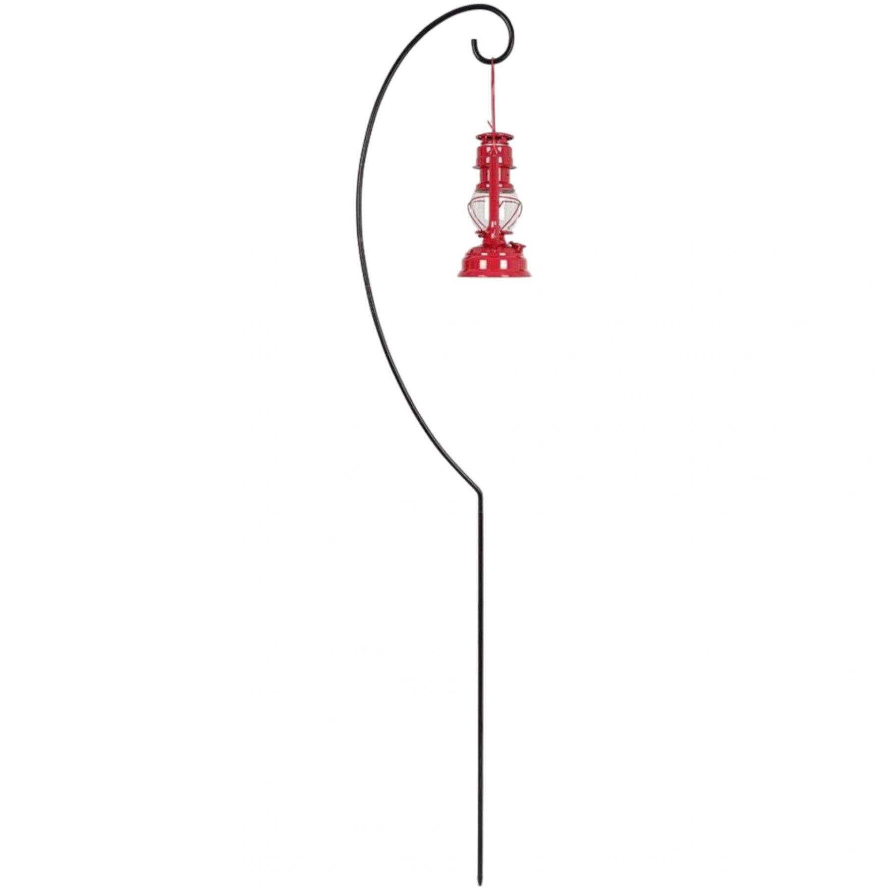 Feuerhand Lantern Holder for Baby Special 276