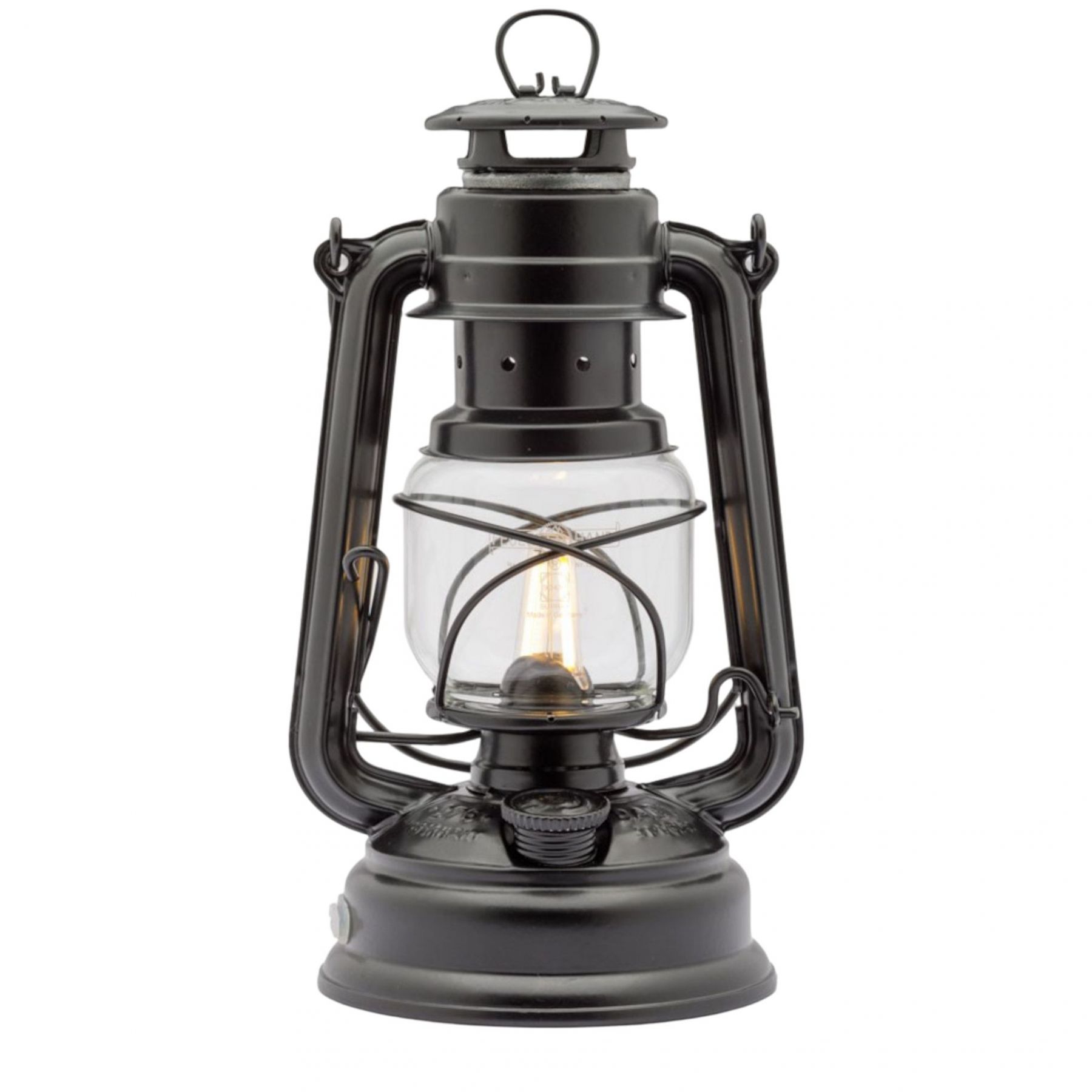 Feuerhand LED Lantern Baby Special 276 M