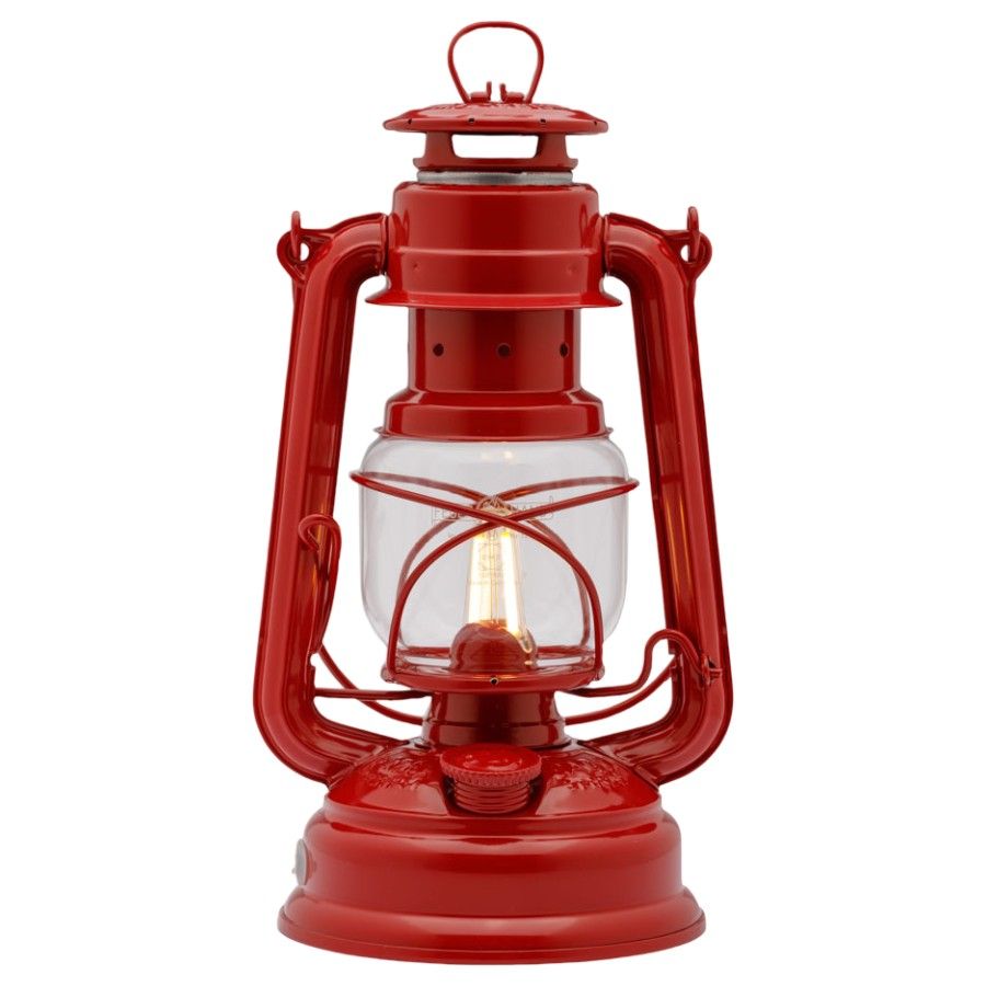 Feuerhand LED Lantern Baby Special 276 R