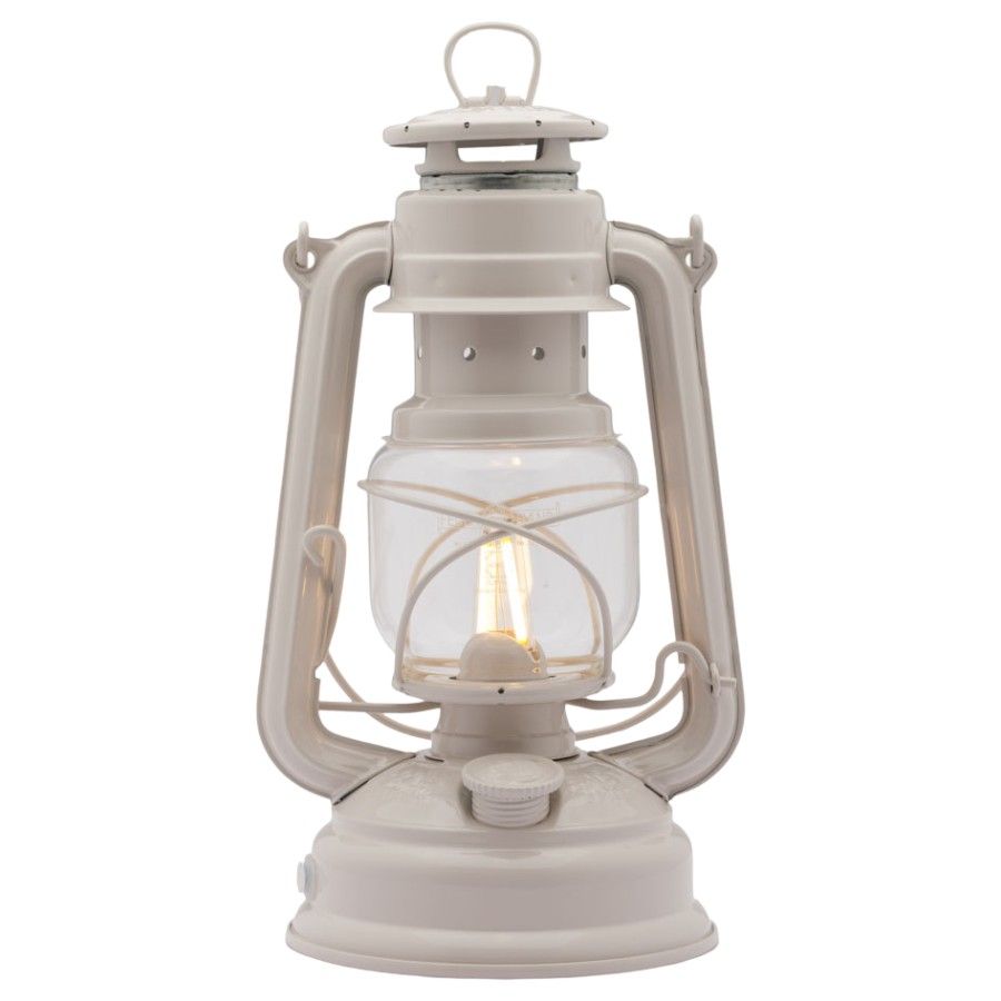Feuerhand LED Lantern Baby Special 276 S
