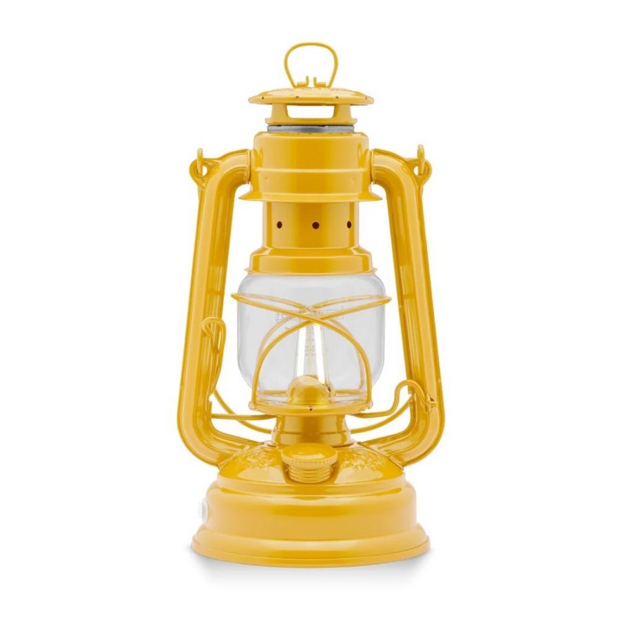 Feuerhand LED Lykt Baby Special 276