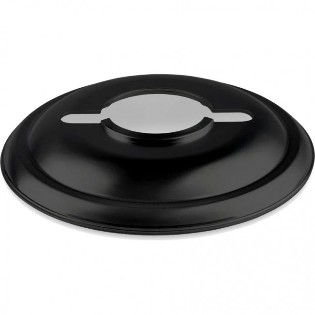 Feuerhand Reflector Shade for Baby Special 276 Jetblack