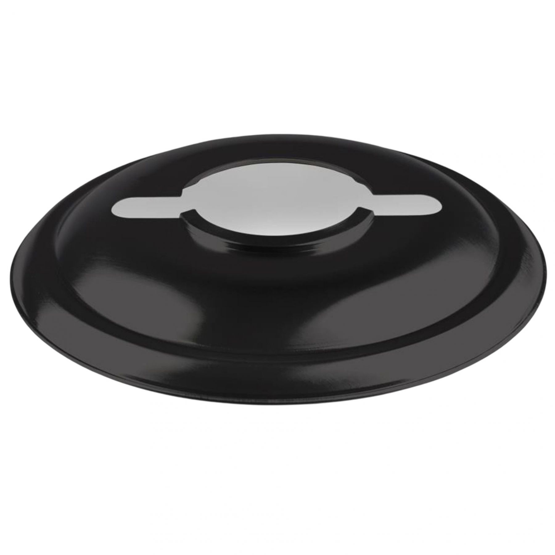 Feuerhand Reflector Shade for Baby Special 276