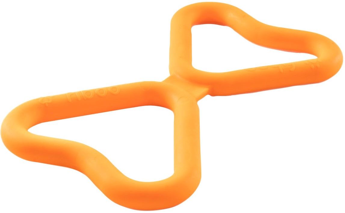 Drakamp leke Orange