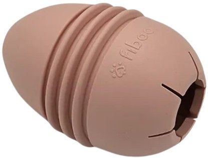 Fijoo Aktiveringsleksak Rosa