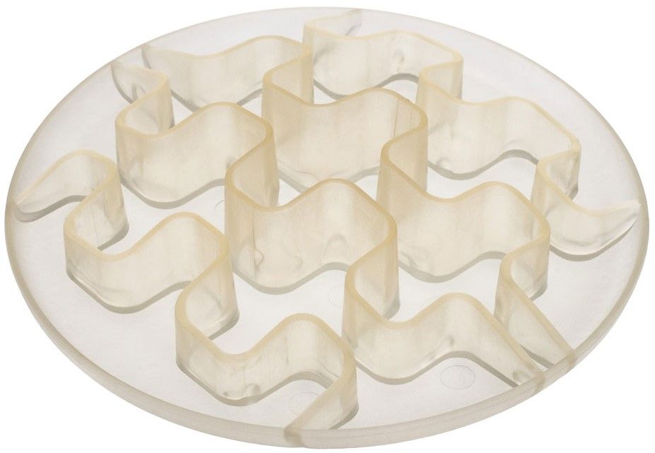 Formatte 15cm