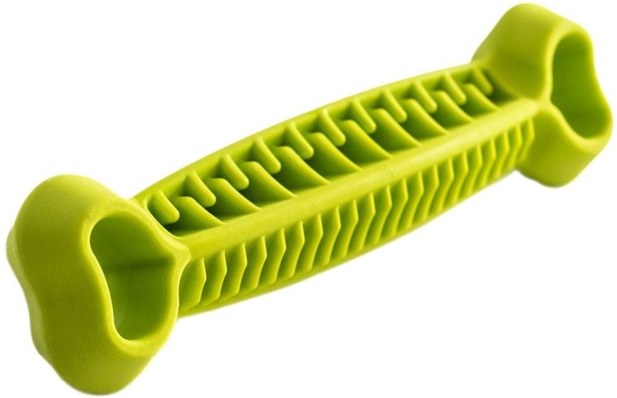 Lekeben Aktivisering 19cm Grön