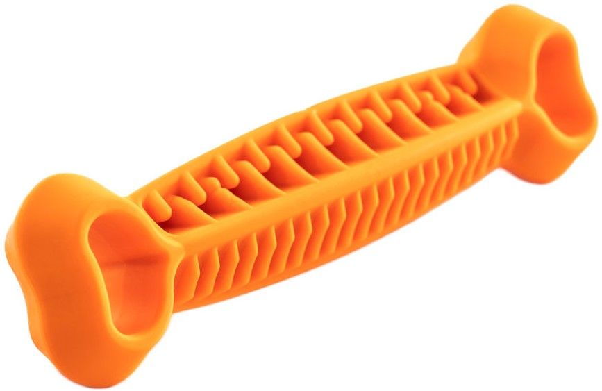 Lekeben Aktivisering 19cm Orange