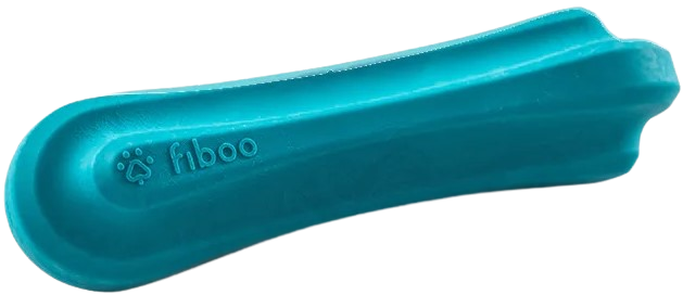 Lekeben L 19 cm Blå