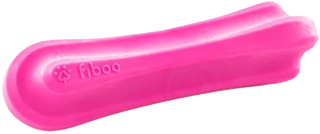 Lekeben L 19 cm Rosa