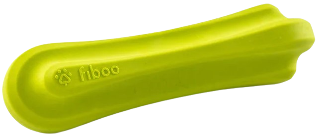 Lekeben M 15 cm Grön