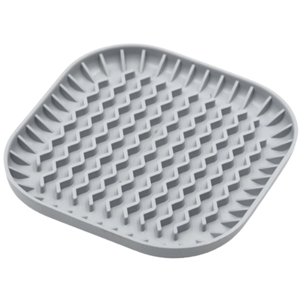 wl Slikkeskål S 13