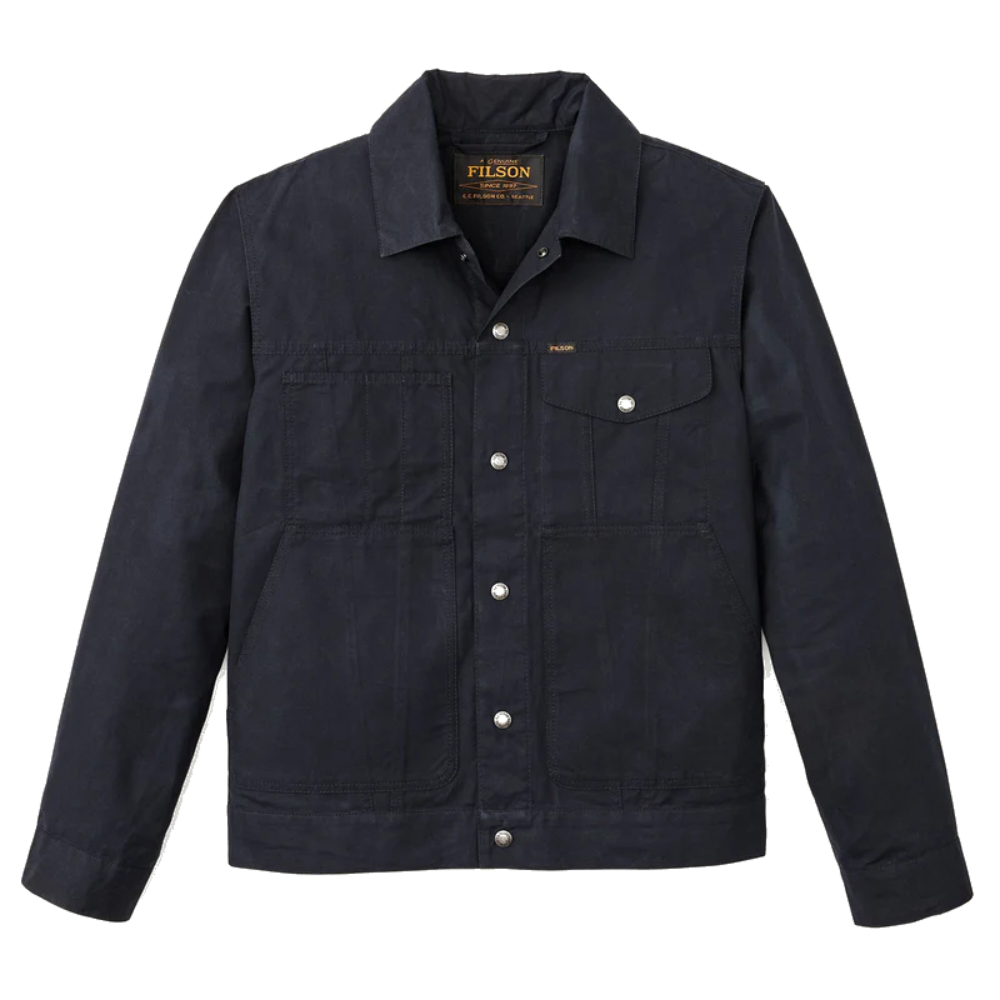 Ranger Short Cruiser Navy