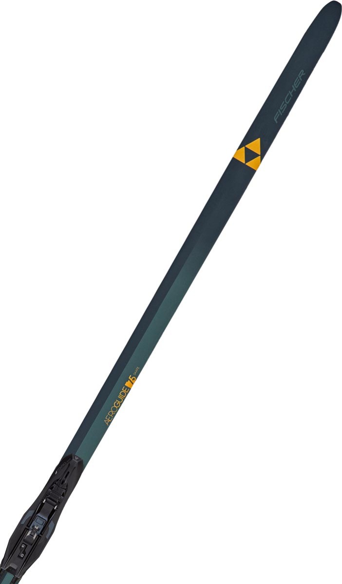 Aeroguide Skate 75