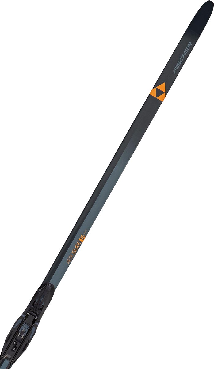 Aeroguide Skate 85