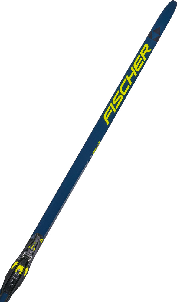 Aerolite Skate 70 -23 Skipakke