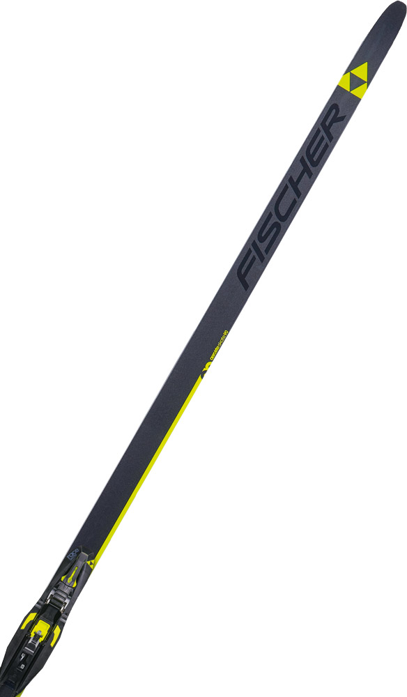 Aerolite Skate 90 -23