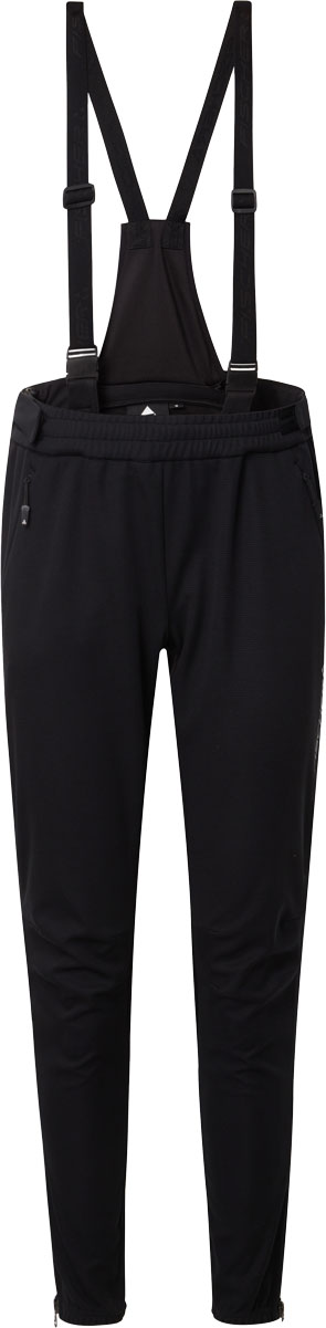Åsarna 3 BIB Pants