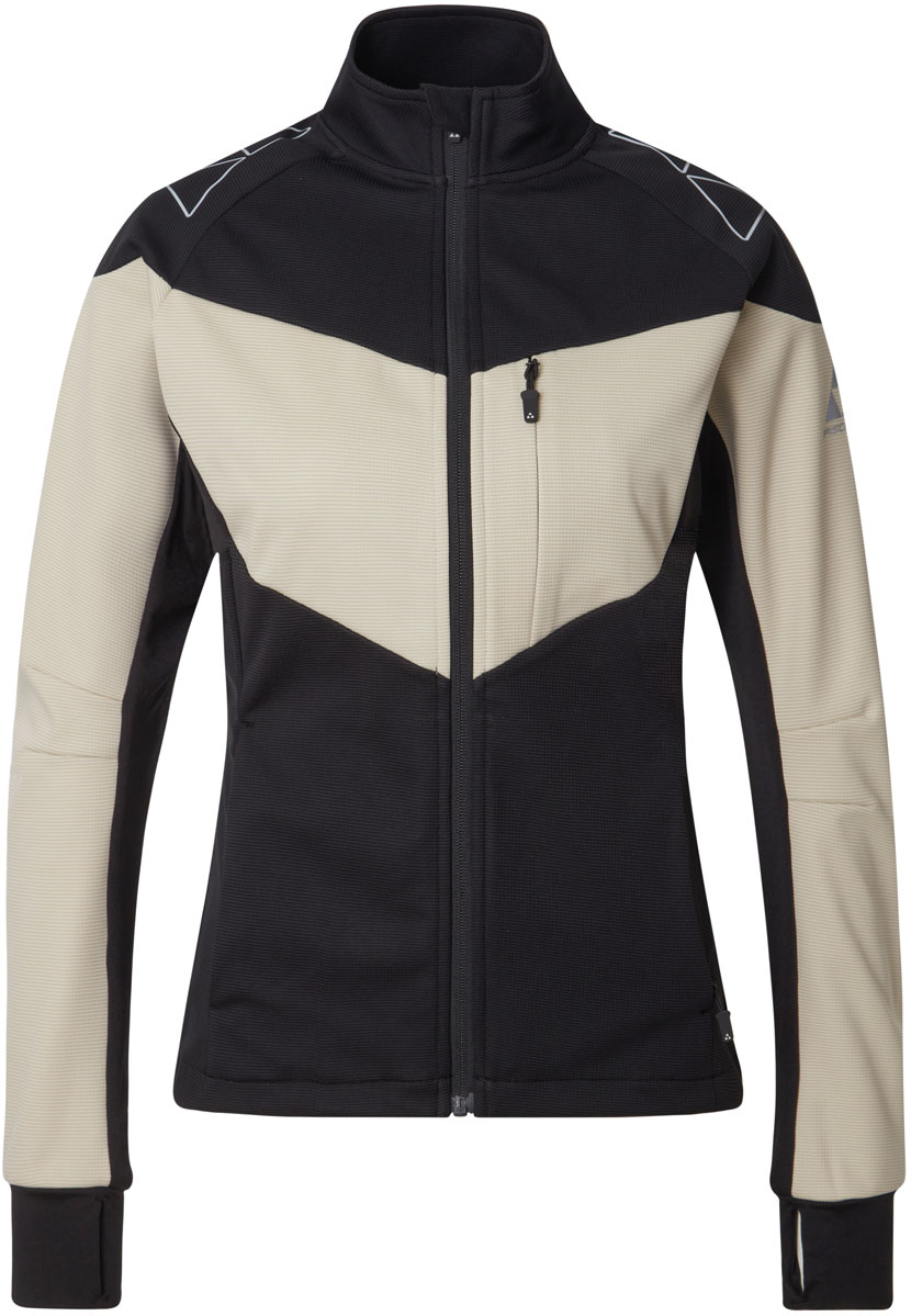 Åsarna 3 Jacket