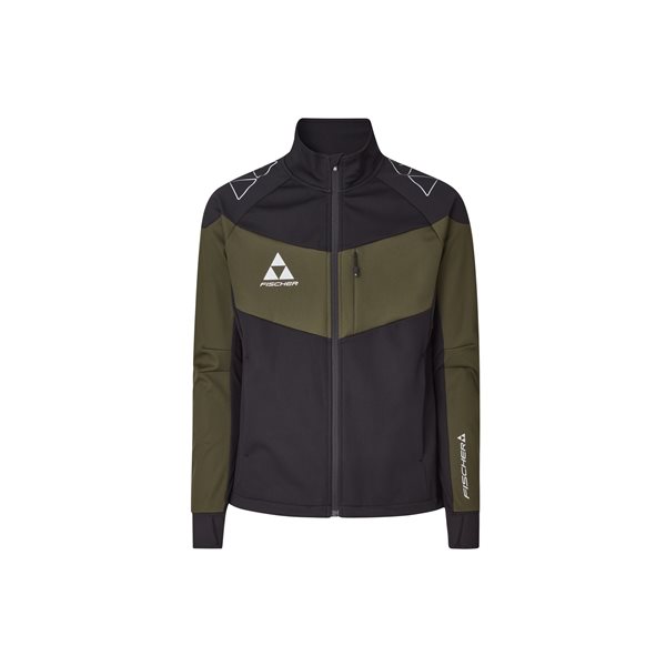 Åsarna 3 Jacket M