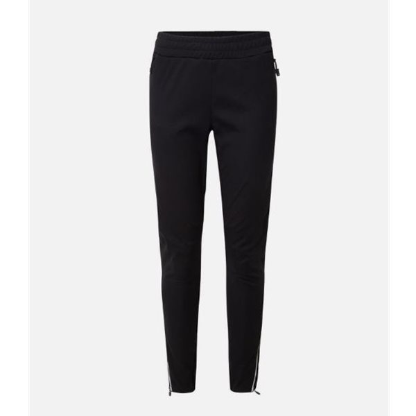 Åsarna 3 Pants W