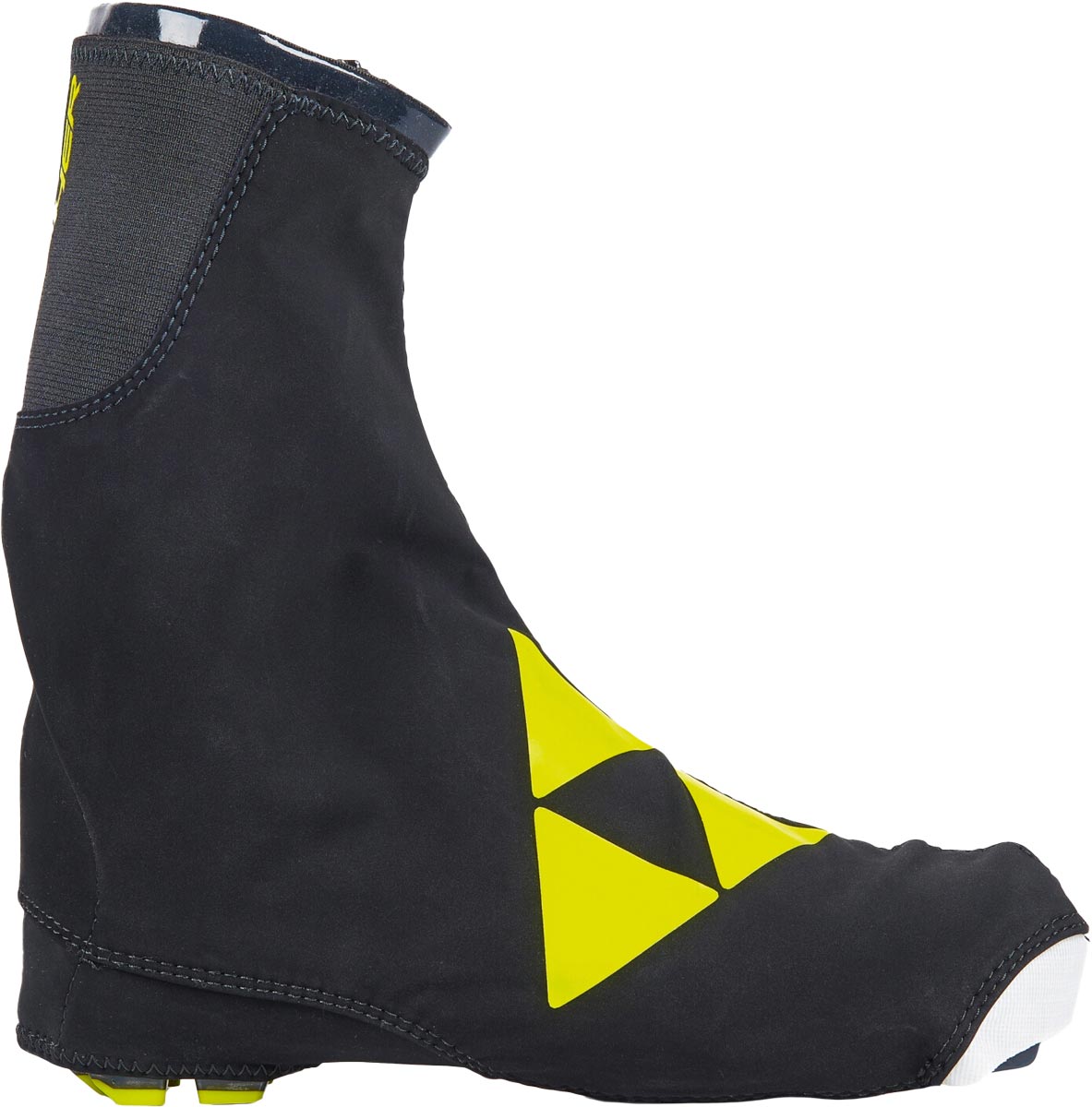 Boot Cover Race -19